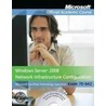 70-642 door Press Microsoft
