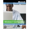 70-680 by Moac (microsoft Official Academic Course)