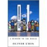 9 of 1 door Oliver Chin