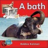 A Bath door Bobbie Kalman