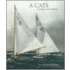 A Cats