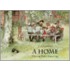A Home