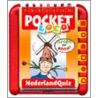Pocket Loco