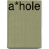 A*Hole
