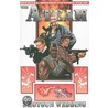 A-Team door Tom Waltz