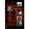 Aachen door Onbekend