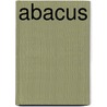 Abacus door Onbekend