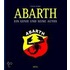 Abarth