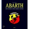 Abarth door Luciano Greggio