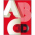 Abc 3d