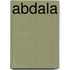 Abdala