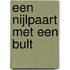 Een nijlpaart met een bult