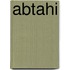 Abtahi