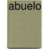 Abuelo