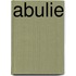 Abulie