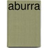 Aburra