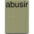 Abusir