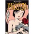 Peculia