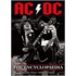 Ac/Dc