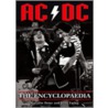 Ac/Dc door Malcolm Dome