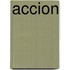 Accion