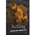 Acting