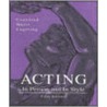 Acting door J. Crawford