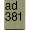 Ad 381 by Charles Freeman