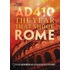 Ad 410