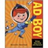 Ad Boy