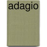 Adagio by Chris Owen