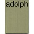 Adolph