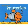 Aan de slag met knutselen