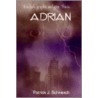 Adrian by Patrick J. Schnerch