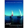 Adrift door Natalie Morrissey