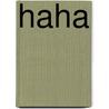 Haha