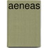 Aeneas