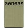 Aeneas door Auguste Lechner