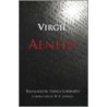 Aeneid door Vergil