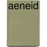 Aeneid by Virgil Virgil