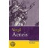 Aeneis
