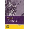Aeneis door Virgil