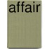 Affair