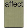 Affect by Graham Music