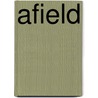 Afield door Alan Contreras
