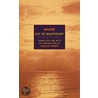 Afloat by Guy de Maupassant