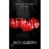Afraid