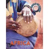 Africa door Andrew Solway