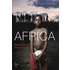 Africa