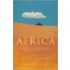 Africa